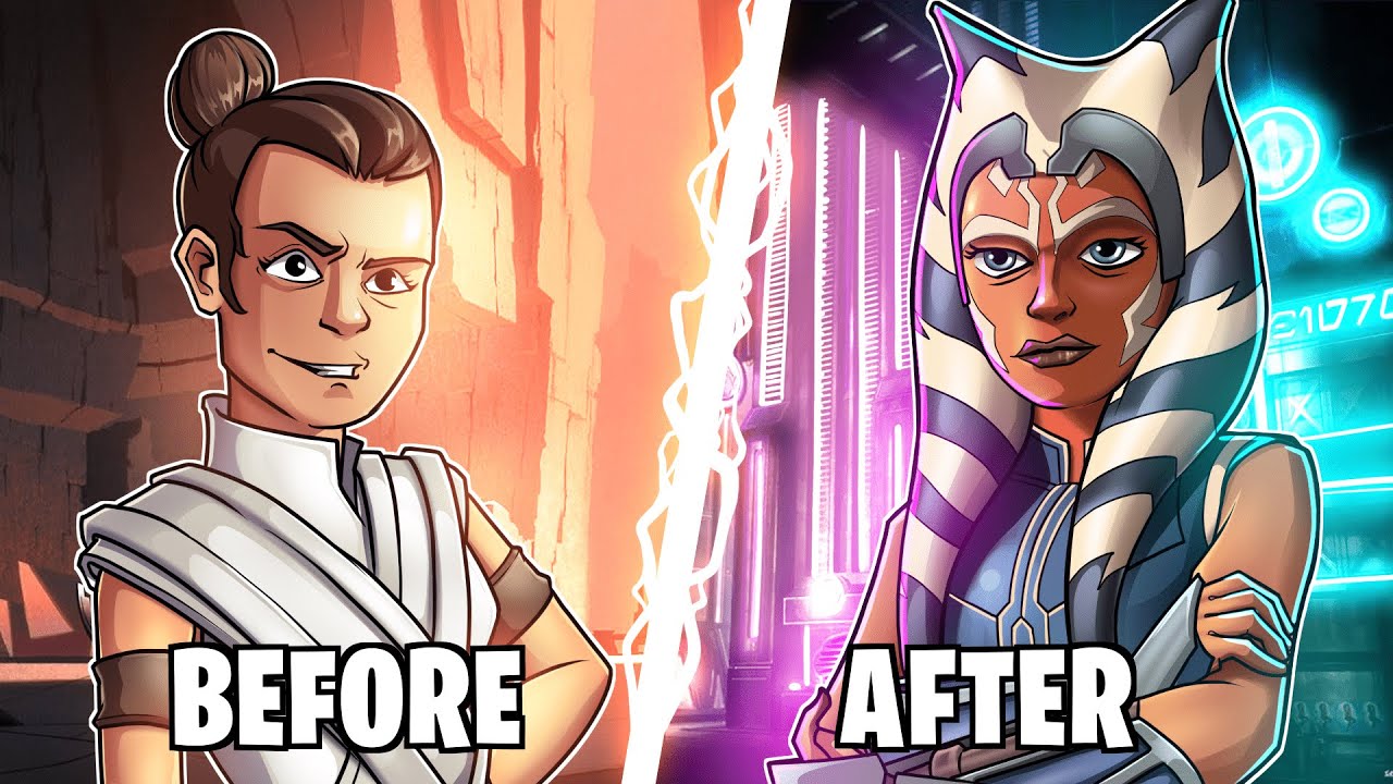 HOW To Install Mods in Battlefront 2 (2025)