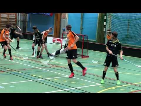 Highlights JAS Åstorp /Kvidinge IBS  Höllviken