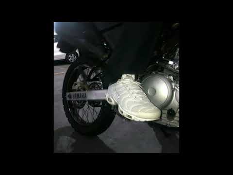 [FREE] Jonny5 x Pashanim x Lucio101 Type Beat "KEIN PROBLEM" (prod. taivo)