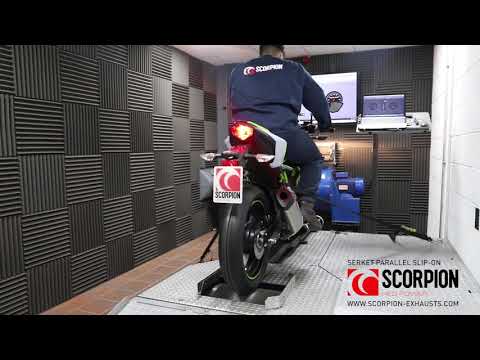 download lagu mp3 mp4 Kawasaki Z125 2019 Exhaust, download lagu Kawasaki Z125 2019 Exhaust gratis, unduh video klip Kawasaki Z125 2019 Exhaust