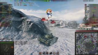 [Type 59] master [05/26]