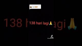 Download lagu 138 hari Lagi menuju bulan suci ramadhan 2023 story wa 30detik mp3 Download lagu 138 hari Lagi menuju bulan suci ramadhan 2023 story wa 30detik mp3