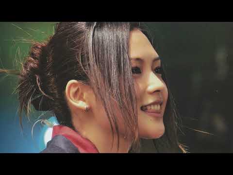 YUI RADIO – Vol 43 (2009.08)