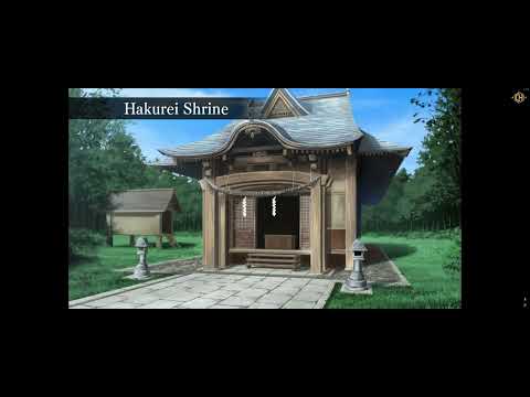 Fantasy Maiden Wars - DREAM OF THE STRAY DREAMER Trainer Cheats +5 Mods