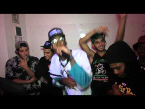 HeartbreakJP. - 561 (Live)