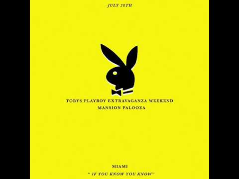 Tory Lanez Ft Gunna Miami Latest Snippet