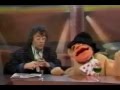 Bebete Show 03 Les Affaires Sont Les Affaires