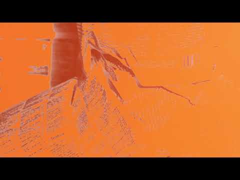 Video thumbnail for Think About It