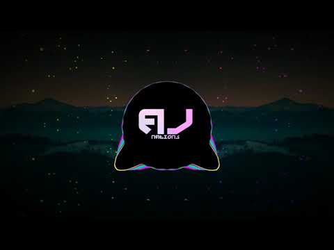 WIZBOY ft Dr. Victor - Tsoang Tsoang