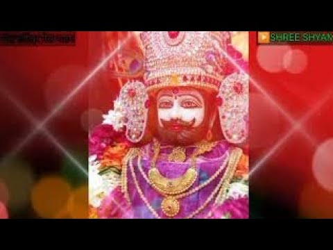 आशा सफल तुम्हारी — वीडियो थंबनेल