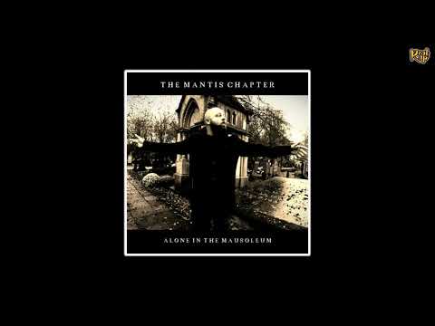The Mantis Chapter - Midwinter