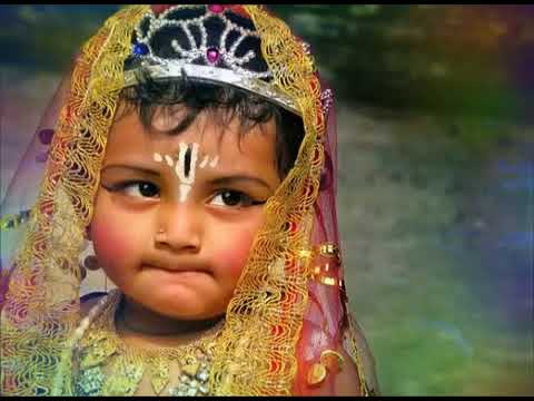 Pela cura do planeta Deus convoca em oração