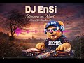 DJ EnSi Stimmen Im Wind Juliane Werding Cover