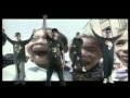 Prophets Of Da City ROOTS 1990