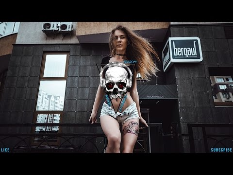 Katrin & DJ Cross feat. Max'C - I'll Be Loving You 🎧