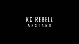 KC REBELL feat pa sports  intro