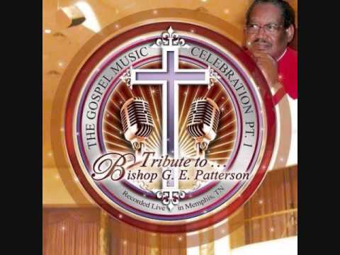 download lagu mp3 mp4 Moses Tyson Jr Near The Cross, download lagu Moses Tyson Jr Near The Cross gratis, unduh video klip Moses Tyson Jr Near The Cross