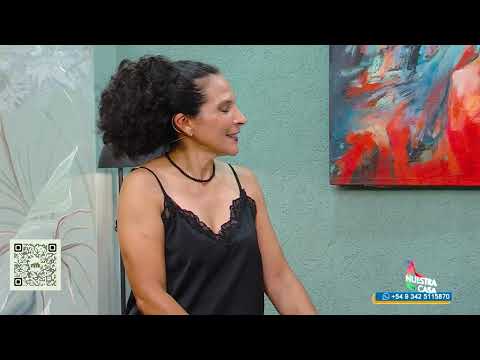 NUESTRA CASA 13 12 2025