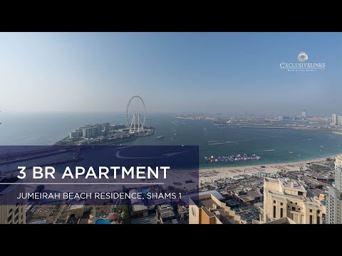 صورة مصغرة لفيديو العقار