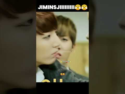 Wait till end😍🤧|| I wonder what he had done if jimin hadn't stopped him😶#taekook #bts