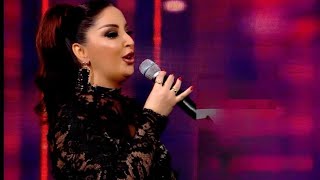 Vlora Kastrati Shala - Të Deshta Me Hakikat