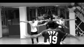 69 - Marsha Ambrosius by Mariano Carhuamaca