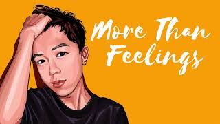 ANEWA - It&#39;s Needed (Official Audio)