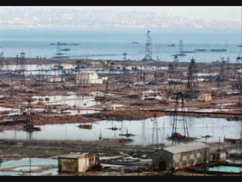 KavkaZ-ClaN  V-MoN - Korpuden Seher