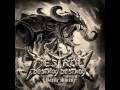 Destroy, Destroy, Destroy - The Berserkers field ...
