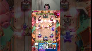 Je gagne grace à un preshot? - Deck Guide by Fr29