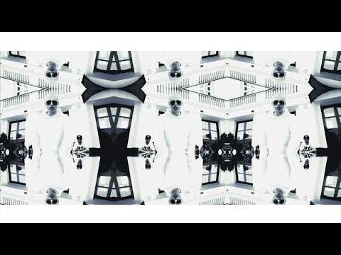 Pysku HJT X Sivy "PODZIEMNY RAP"