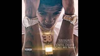 NBA YoungBoy - Astronaut Kid Lyrics