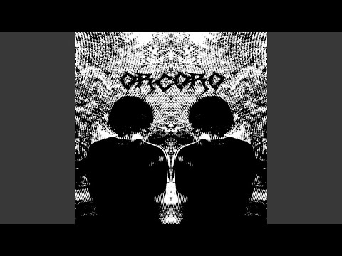 Apocalyptic Dream [220]