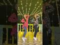Chunnari Chunnari Aaja Na Chhule Meri Chunari Sanam Dance Cover The Sparklers Shorts