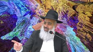 סיפור מעולמות עליונים - הנפטר הרשע הגיע מעולם האמת ותבע את התלמיד של הצדיק לדין תורה בשמיים🎯🎯🎯