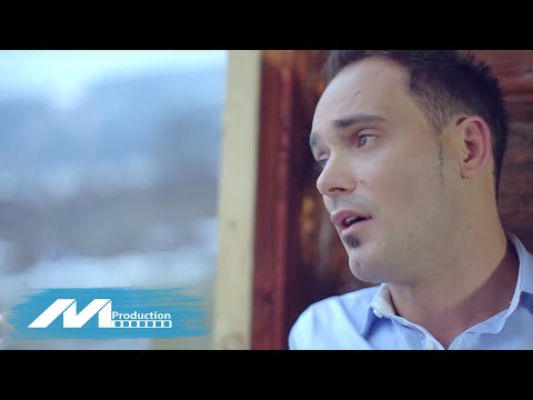 Bajram Dobra - Fundi (Official video)