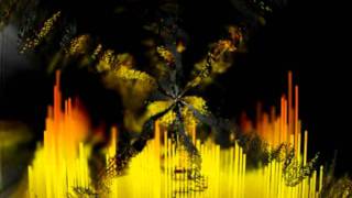 Rupert Hine - Hang on to my vertigo