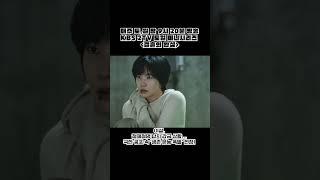 KBS 2TV 토일 미니시리즈 ‘결혼의 완성' 이설, “어떻게든 살아나가야만 한다!” 절체절명 납치 감금 상황...극한 공포 속 ‘생존 본능 폭발’ 현장!