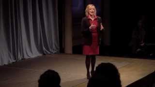 The Difference Between &quot;Therapeutic&quot; Dance and Dance/Movement Therapy