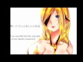 [UTAU] Alice (mu-cho remix) - Neko Kanochi [VCV ...