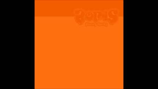 Boris -  Heavy Rocks 2002 (Full Album)