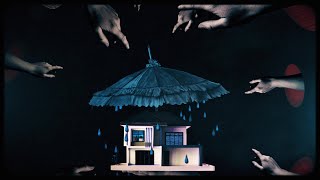 Musik-Video-Miniaturansicht zu Pixie's Parasol Songtext von Smith & Thell