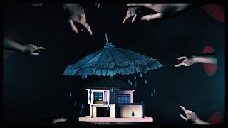 Pixie's Parasol Music Video