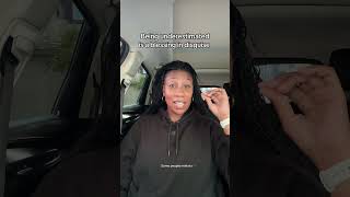 Download lagu Being underestimated keeps the fake support away mp3