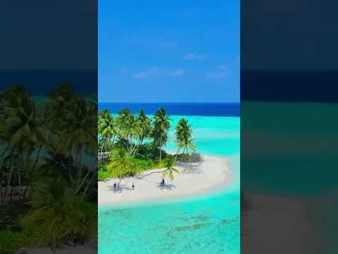 Maldives🇲🇻 #bangladesh #travel #alaminbhai #comedyreels #bangladesh