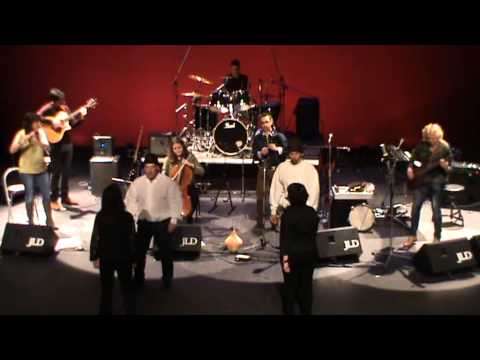 ANTUBEL JOTA DEL SALTAMONTES.