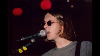 Porcupine Tree - Where We Would Be, 2000.05.31, La Scala, London (AUDIO)