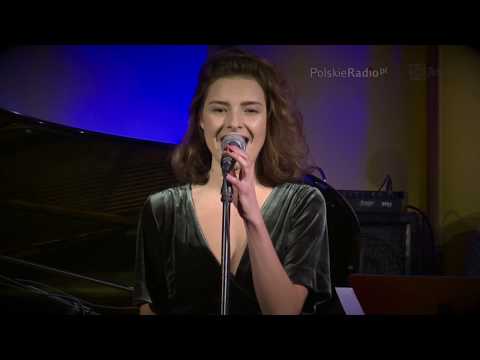 Zrób to tak - wyk. Wiola Markowska  | 17. Studio Piosenki Henryk Wars - reż. Janusz Gast