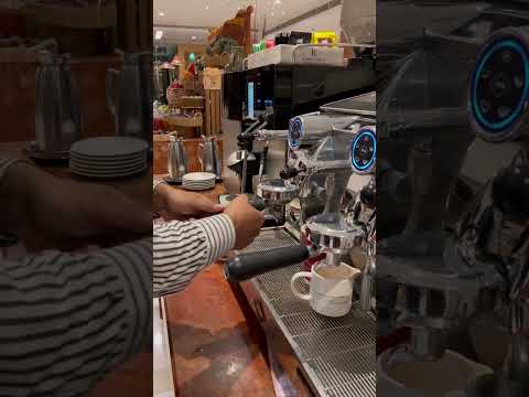 What to drink after fasting