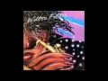 Wilton Felder ‎feat bobby womack  Inherit The Wind